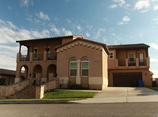 12615 Encino Ct, Rancho Cucamonga, CA 91739