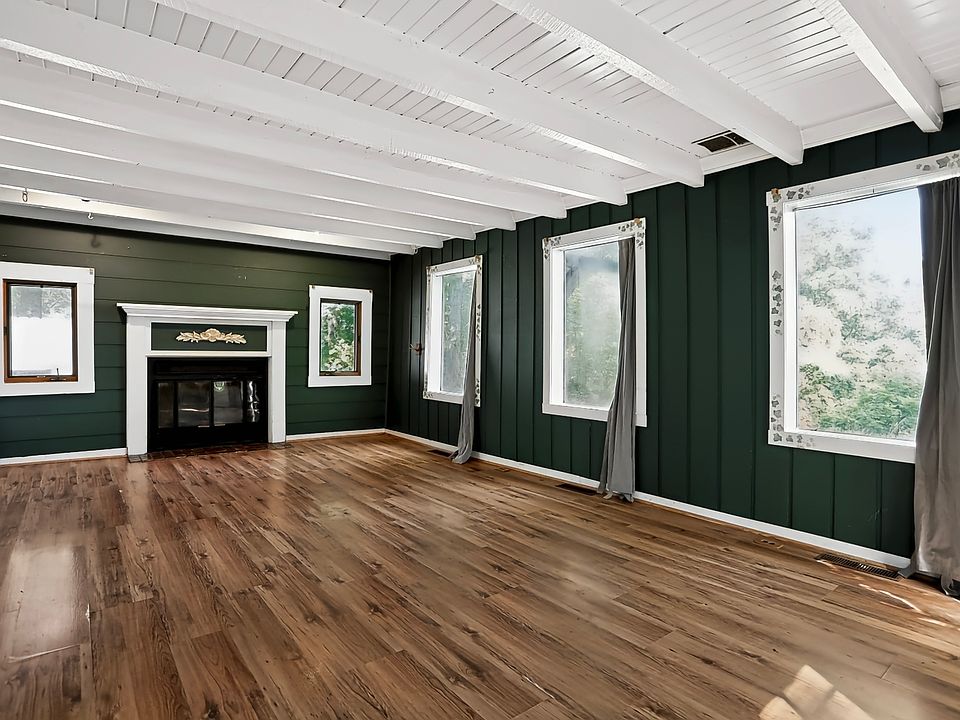 13th image of 514 Whippoorwill Ln