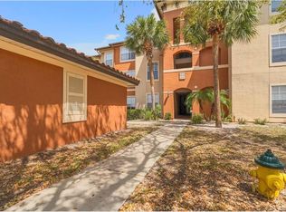 5572 Metrowest Blvd #11, Orlando, FL 32811