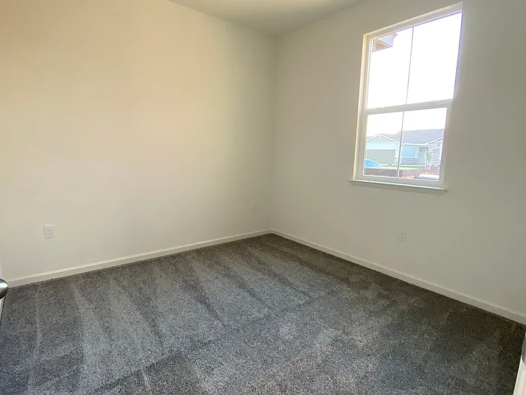 660 Broadfork Cir — Photo 15