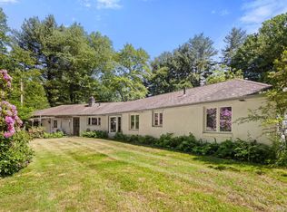 11 Brandy St, Bolton, CT 06043