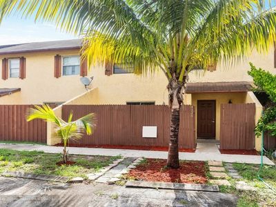 4326 NW 3rd Ter, Deerfield Beach, FL, 33064