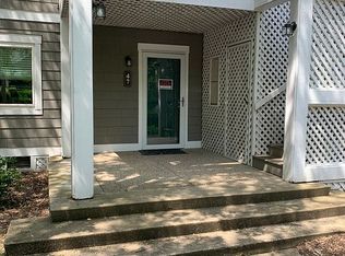 47 Lake Ave, Louisville, KY