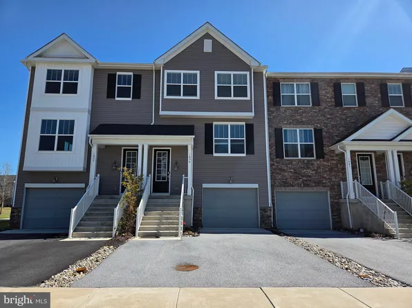 1859 Boulder Dr, Downingtown, PA 19335