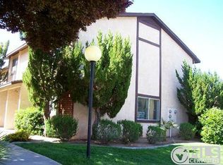 1763 W 1020 N, Saint George, UT 84770