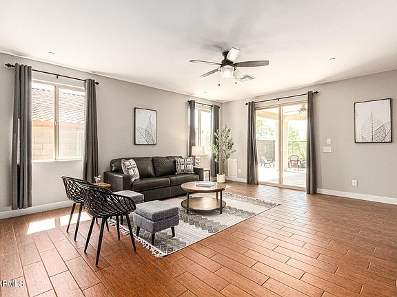 5th image of 13239 W Copperleaf Lane