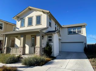 1619 Periwinkle St, Santa Rosa, CA 95403