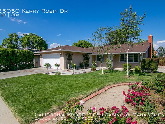 3rd image of 25050 Kerry Robin Dr