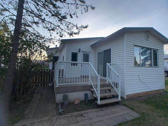 3rd image of 5307 43rd St