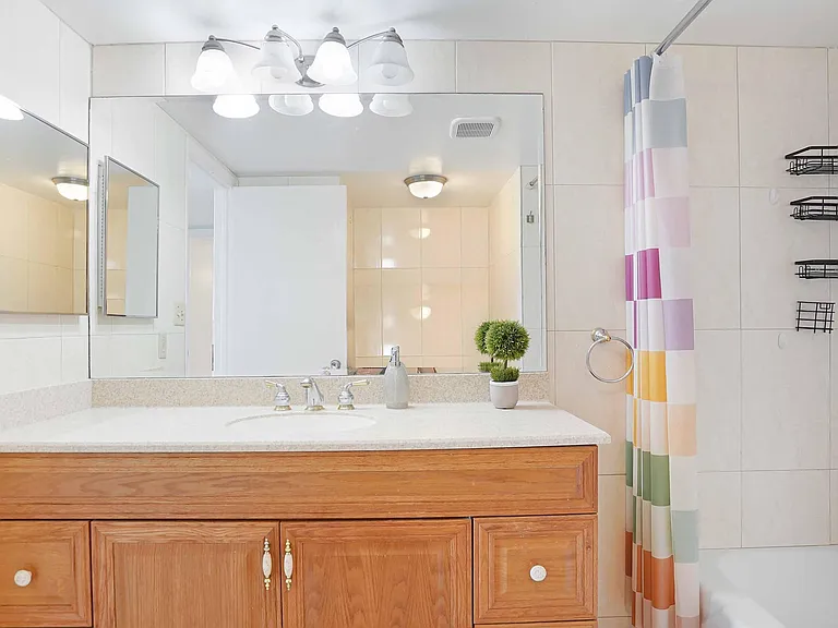 3550 Galt Ocean Dr #809 — Photo 14