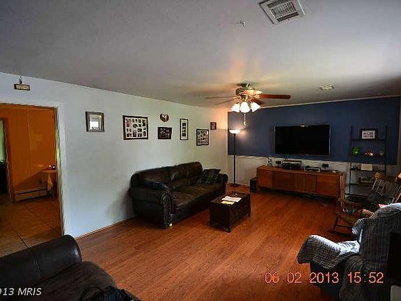 2nd image of 14206 Mount Pleasant Dr