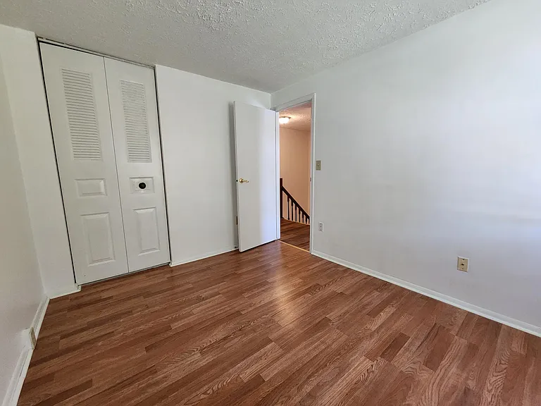 6806 Yellow Sheave Ct — Photo 8
