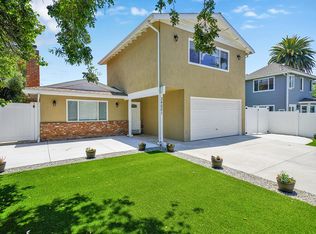 34801 Calle Del Sol, Dana Pt, CA 92624