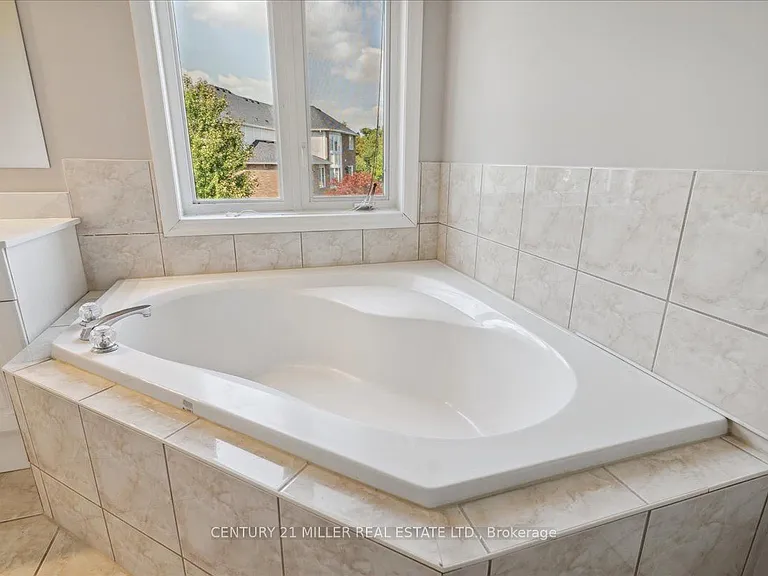 1283 Astra Way — Photo 32