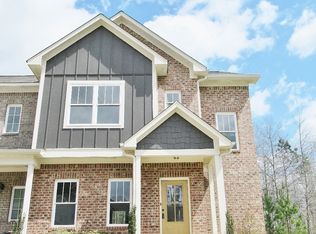 412 Polo Trce, Chelsea, AL 35043