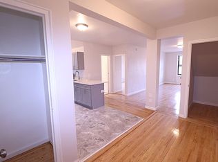 98-39 65th Rd #5B, Rego Park, NY 11374