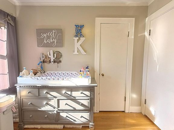5th image of 1512 W Broadway Ky #80