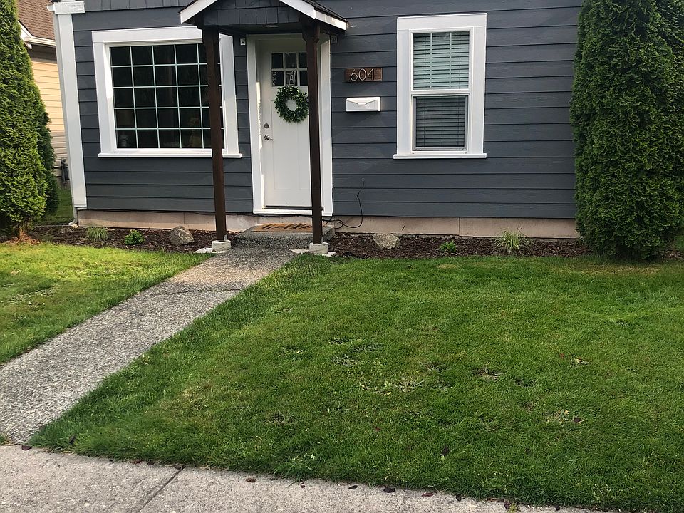 1st image of 604 3rd Ave NE