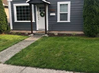 604 3rd Ave NE, Puyallup, WA 98372