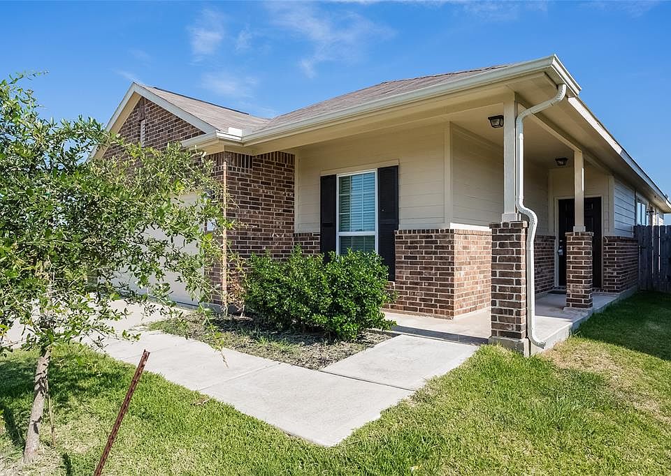 1st image of 3354 Allington Ct
