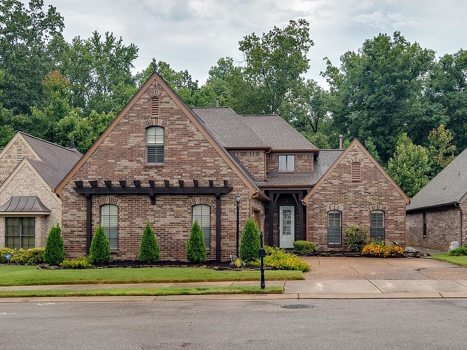 1st image of 10116 Serenity Dr