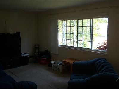 2nd image of 15294 Sylvia Dr