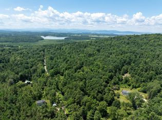 476 Lincoln Rd, Williston, VT 05495