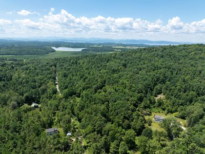 476 NXT Lincoln Road, Williston, VT, 05495