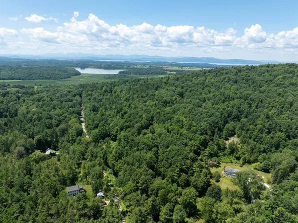 476 NXT Lincoln Road, Williston, VT 05495