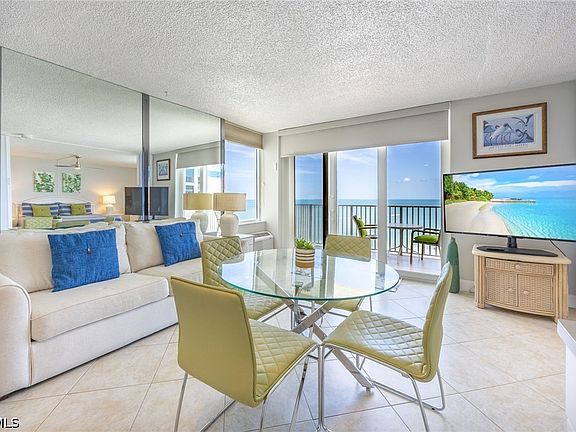 4th image of 7330 Estero Blvd #Penthouse 4