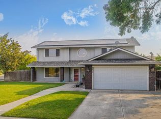 4012 Windemere Way, Stockton, CA 95209