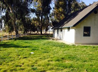 1-13775 E Herndon Ave, Clovis, CA 93612