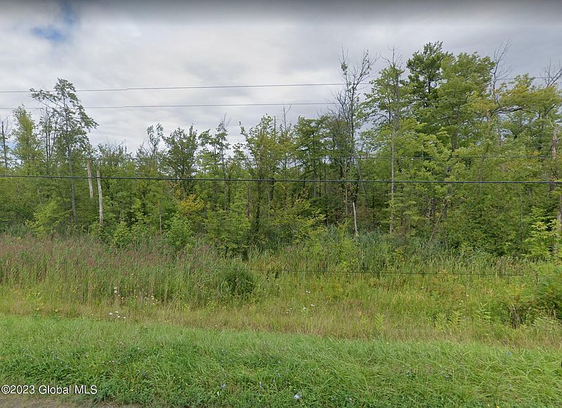 3rd image of 1639 County Route 38