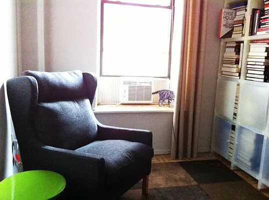 Rented by Urban Real Estate Property Group Inc | media 13