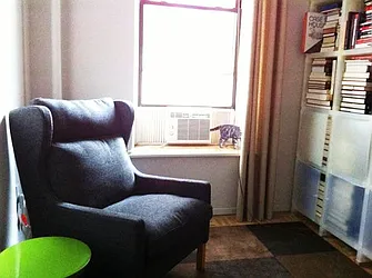 Rented by Urban Real Estate Property Group Inc