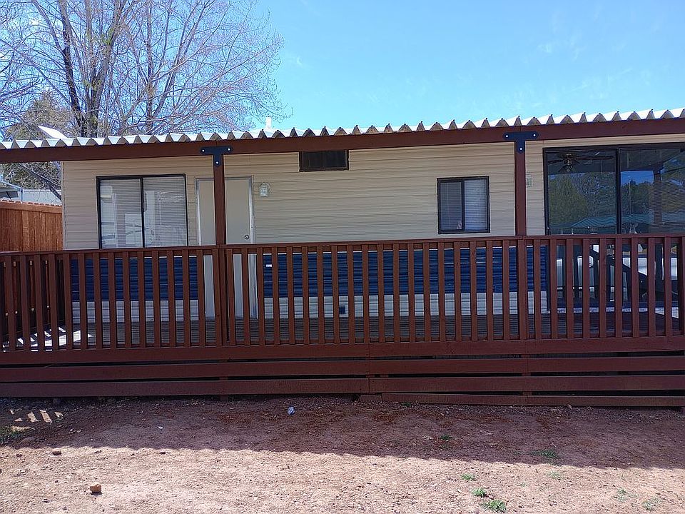 1st image of 3629 W White Mountain Blvd #47