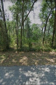 5979 E Seneca St LOT 44, Inverness, FL, 34452