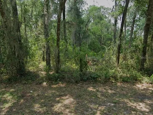 5979 E Seneca St Lot 44, Inverness, FL 34452
