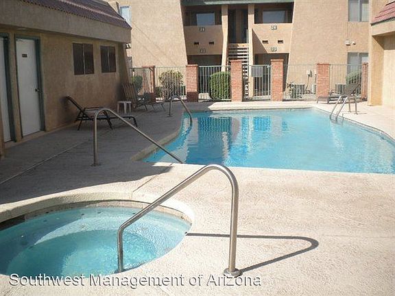 2nd image of 2950 S Mary Ave APT 55