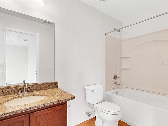 4th image of 7313 Brightland St #144