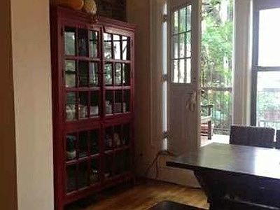 3rd image of 148 Willow St APT 2R