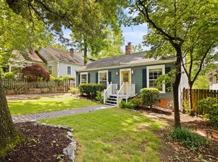 1081 United Ave SE, Atlanta, GA 30316