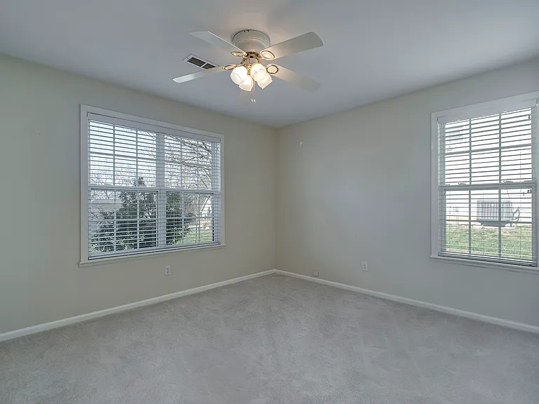 190 Amohi Way — Photo 23