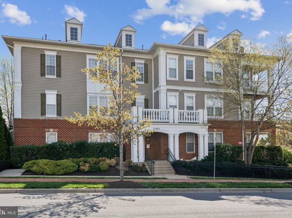 12901 Clarks Crossing Dr APT 304, Clarksburg, MD 20871