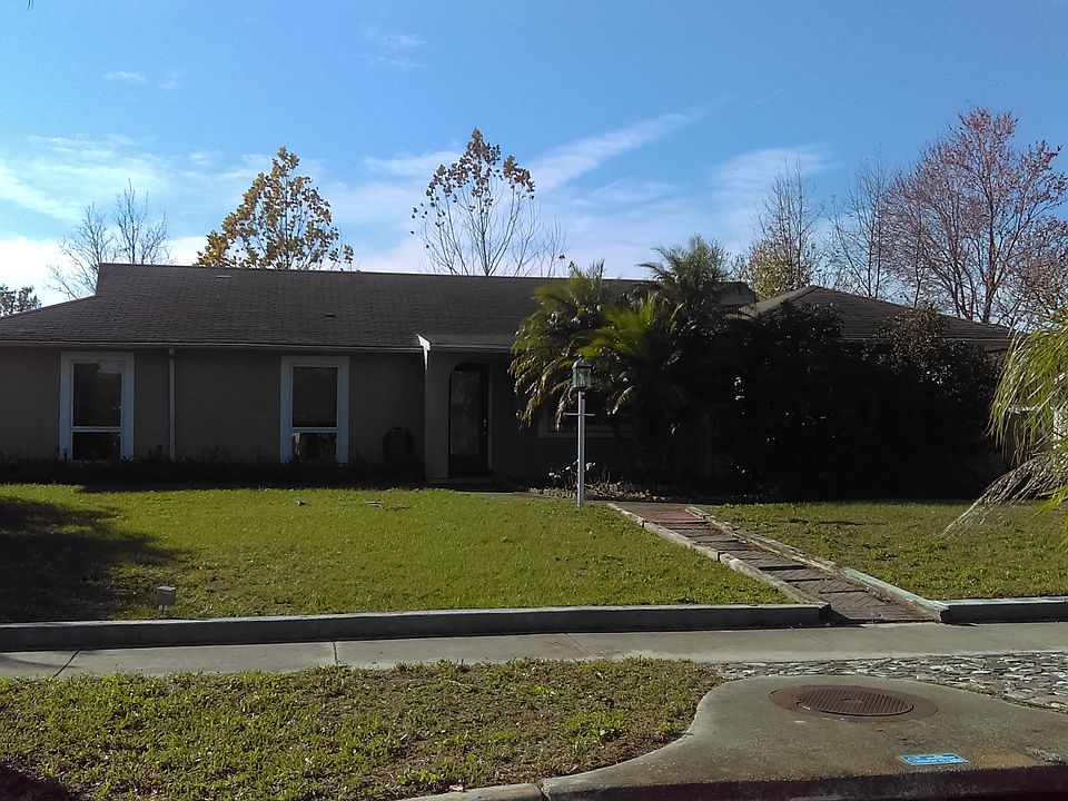 S/F near UCF/FullSail/VCEast