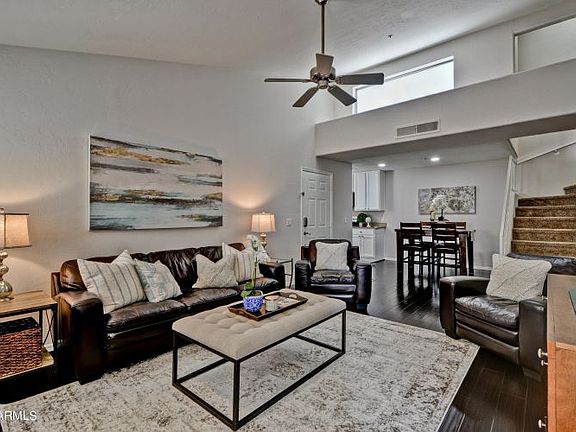 4th image of 14145 N 92nd St Unit 2131