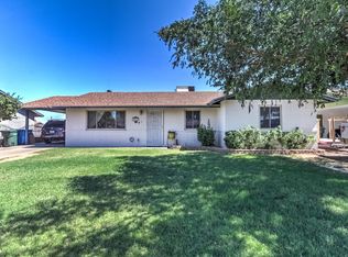 4642 E Saint Catherine Ave, Phoenix, AZ 85042