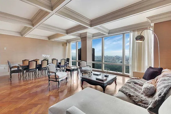 Sold by Corcoran | media 2