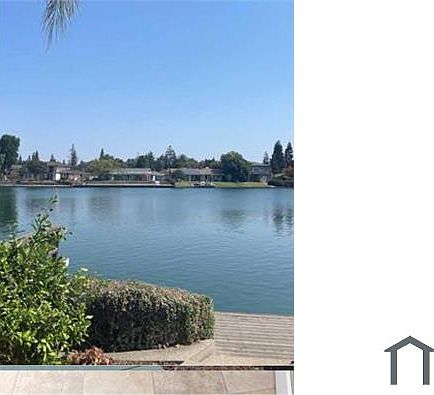 3rd image of 3841 Petersburg Cir