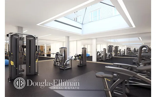 Rented by Douglas Elliman | media 52